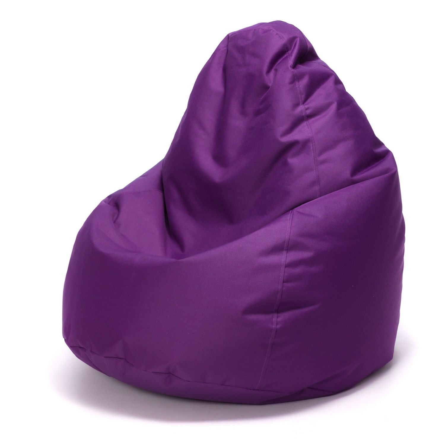 Pufa Fuzzy Poliester