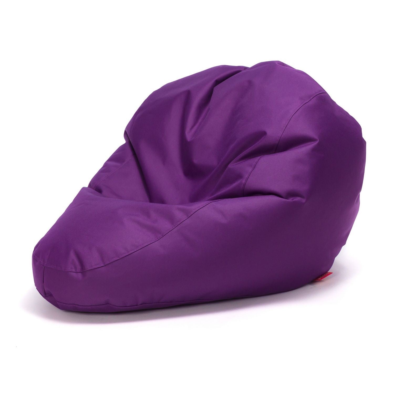 Pufa Fuzzy Poliester