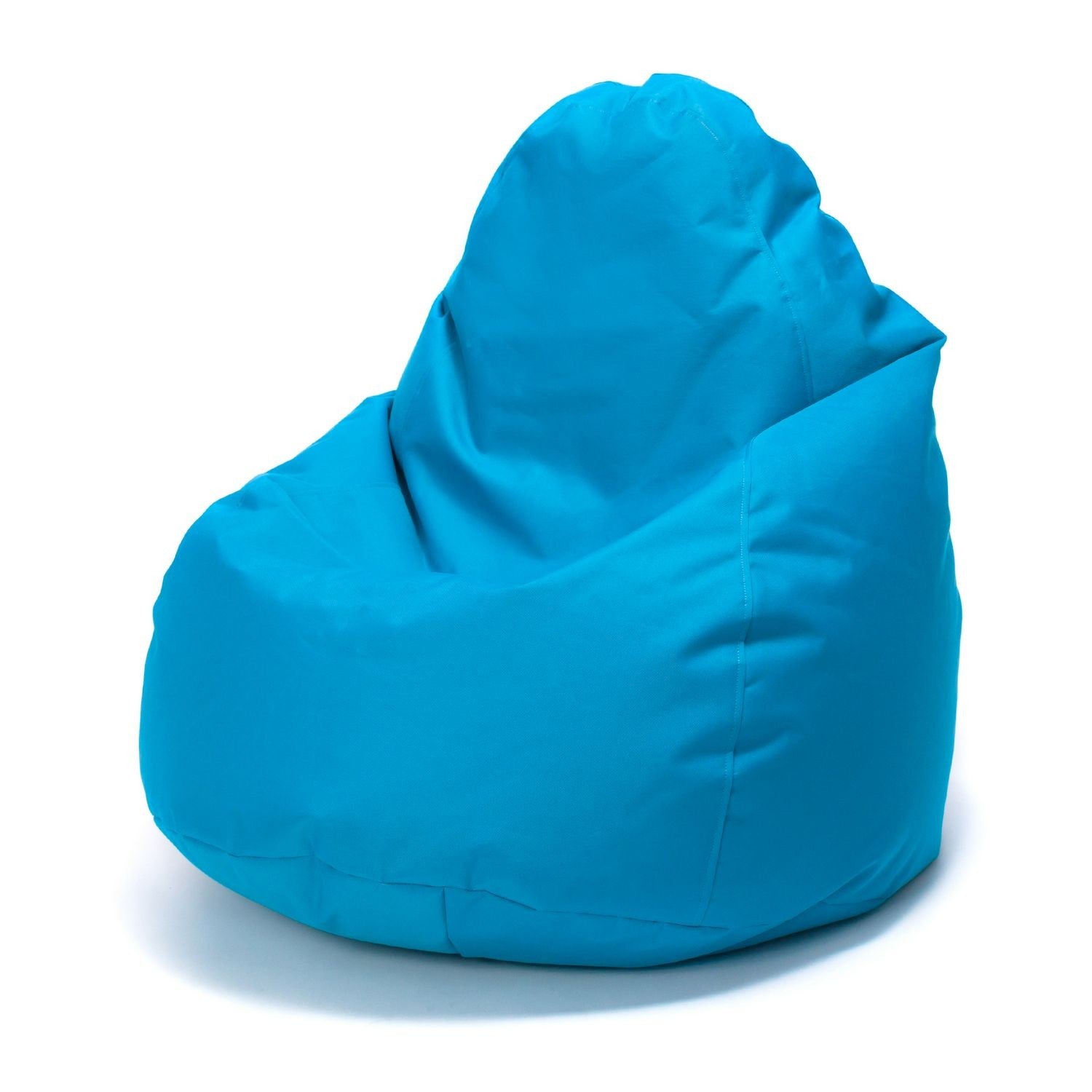 Pufa Fuzzy Poliester