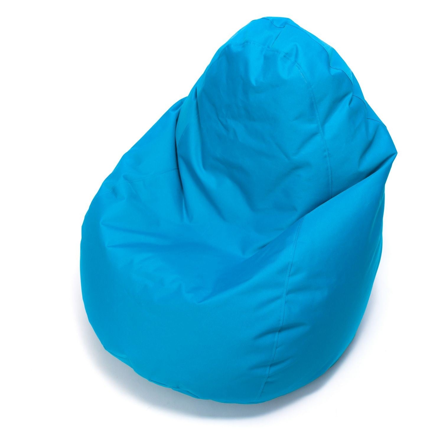 Pufa Fuzzy Poliester