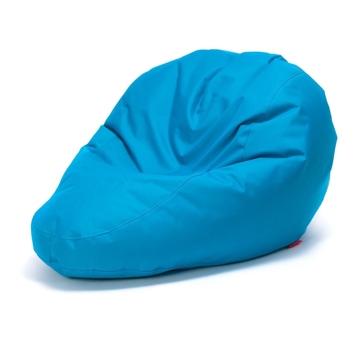 Pufa Fuzzy Poliester