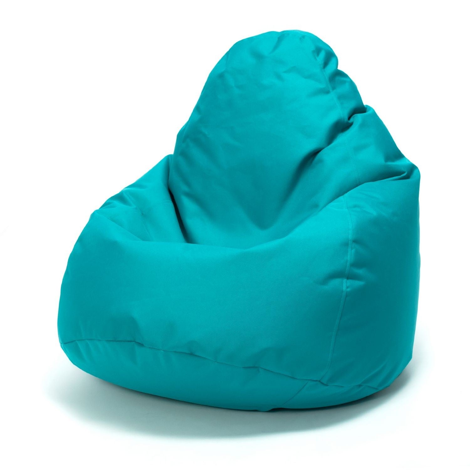 Pufa Fuzzy Poliester