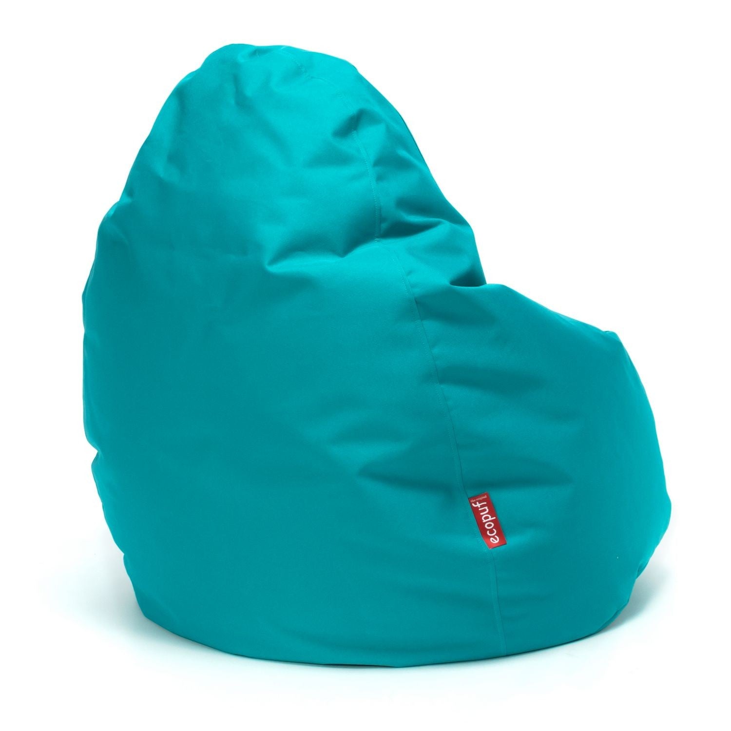 Pufa Fuzzy Poliester