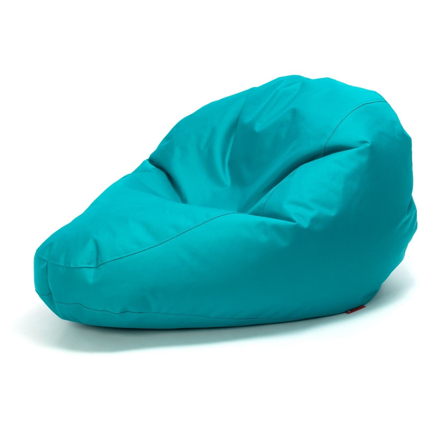 Pufa Fuzzy Poliester