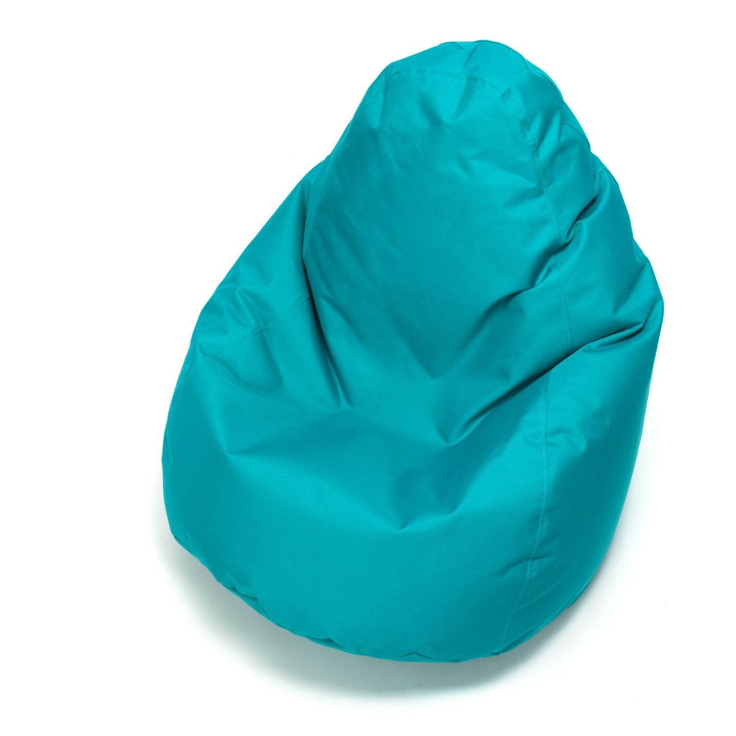 Pufa Fuzzy Poliester