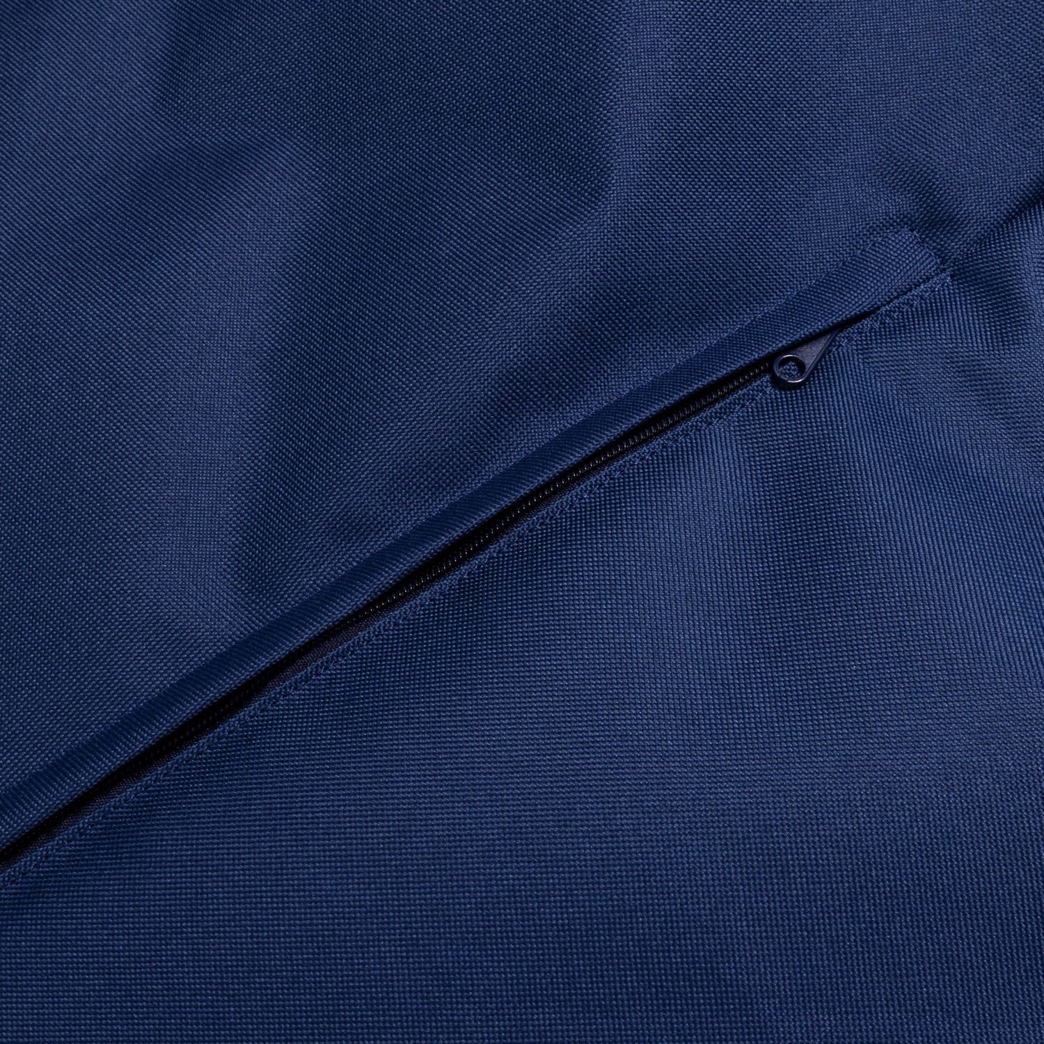 Pufa Fuzzy Poliester