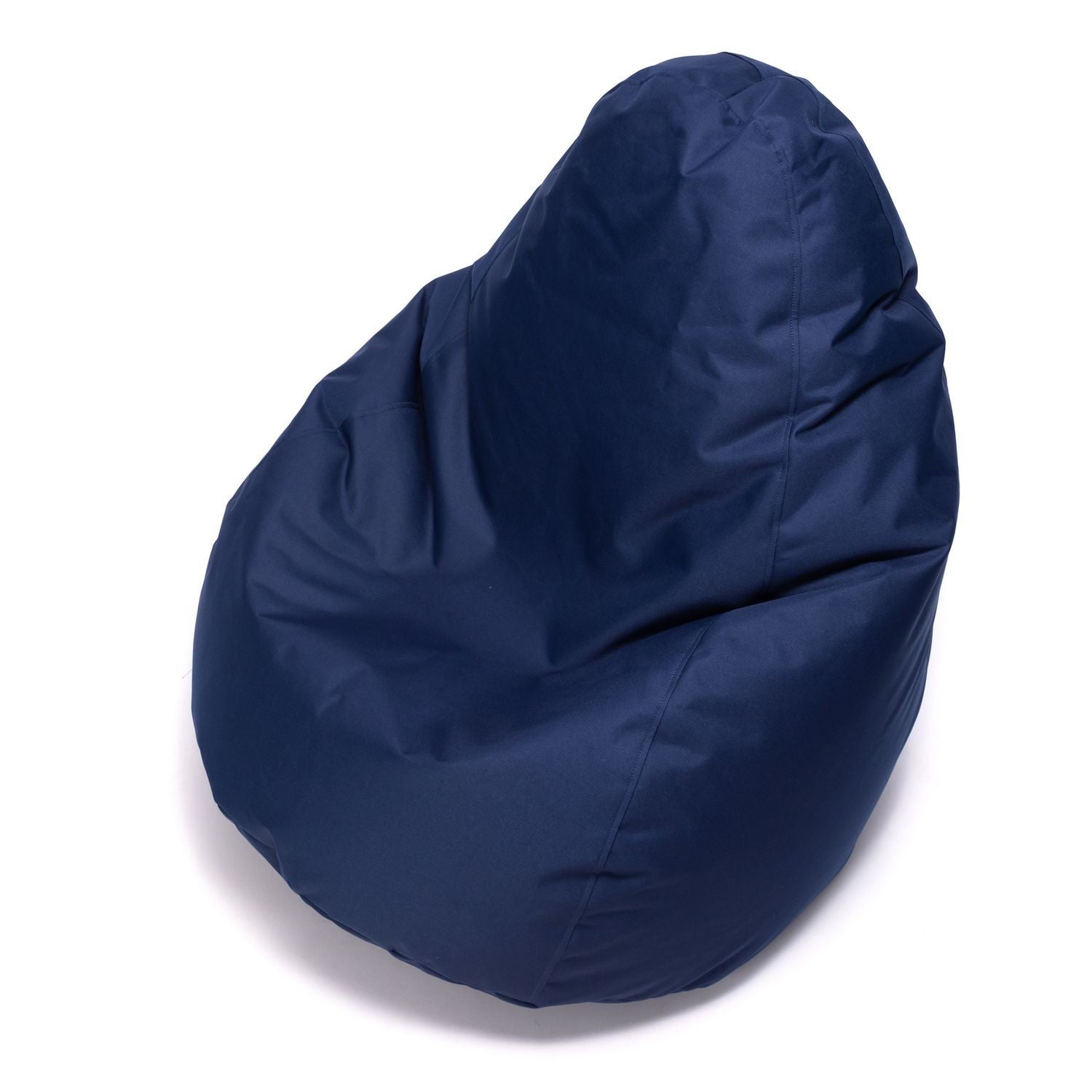 Pufa Fuzzy Poliester