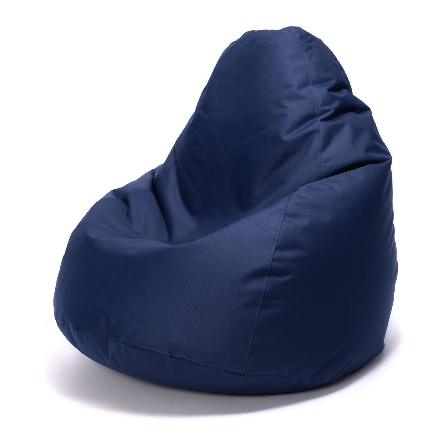 Pufa Fuzzy Poliester