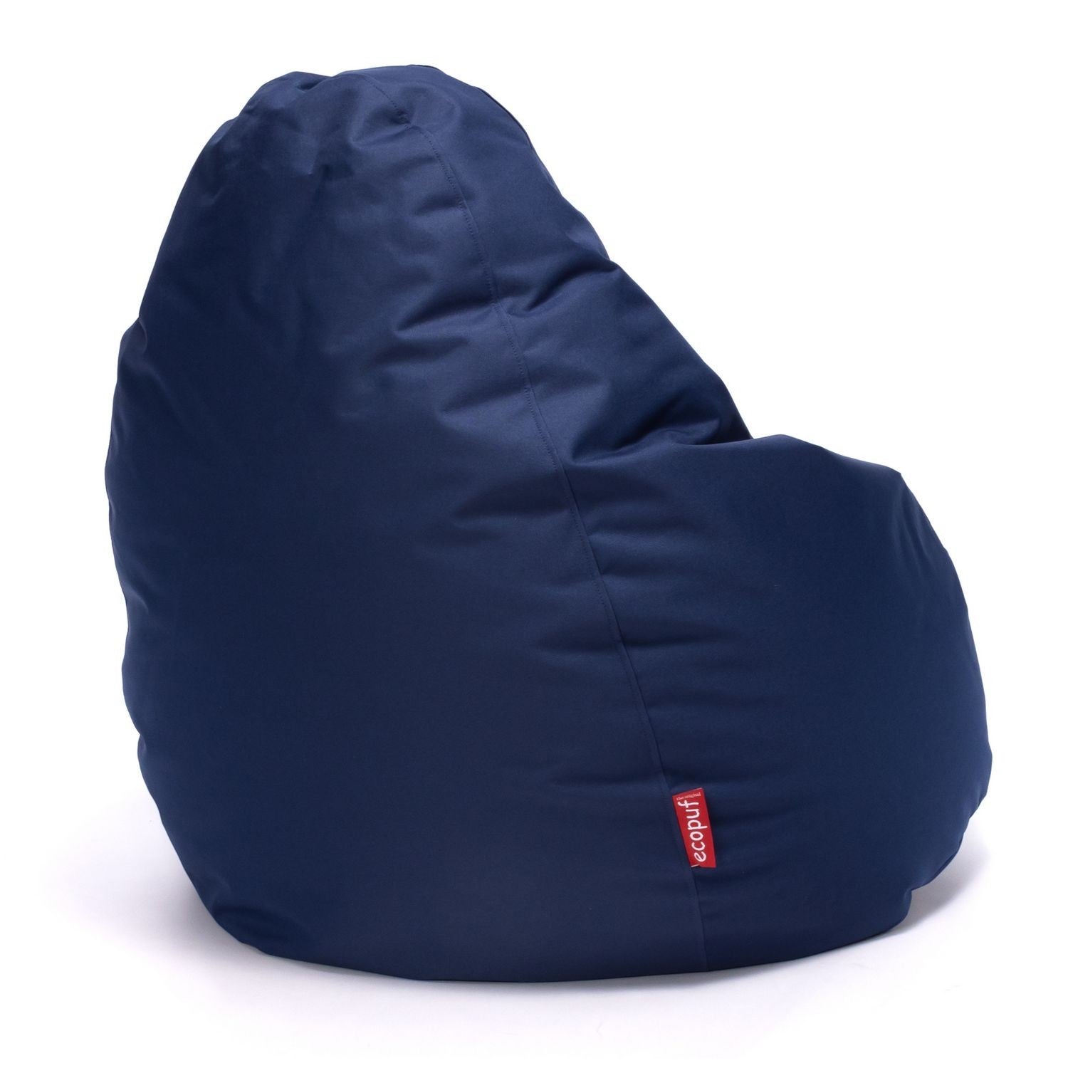 Pufa Fuzzy Poliester