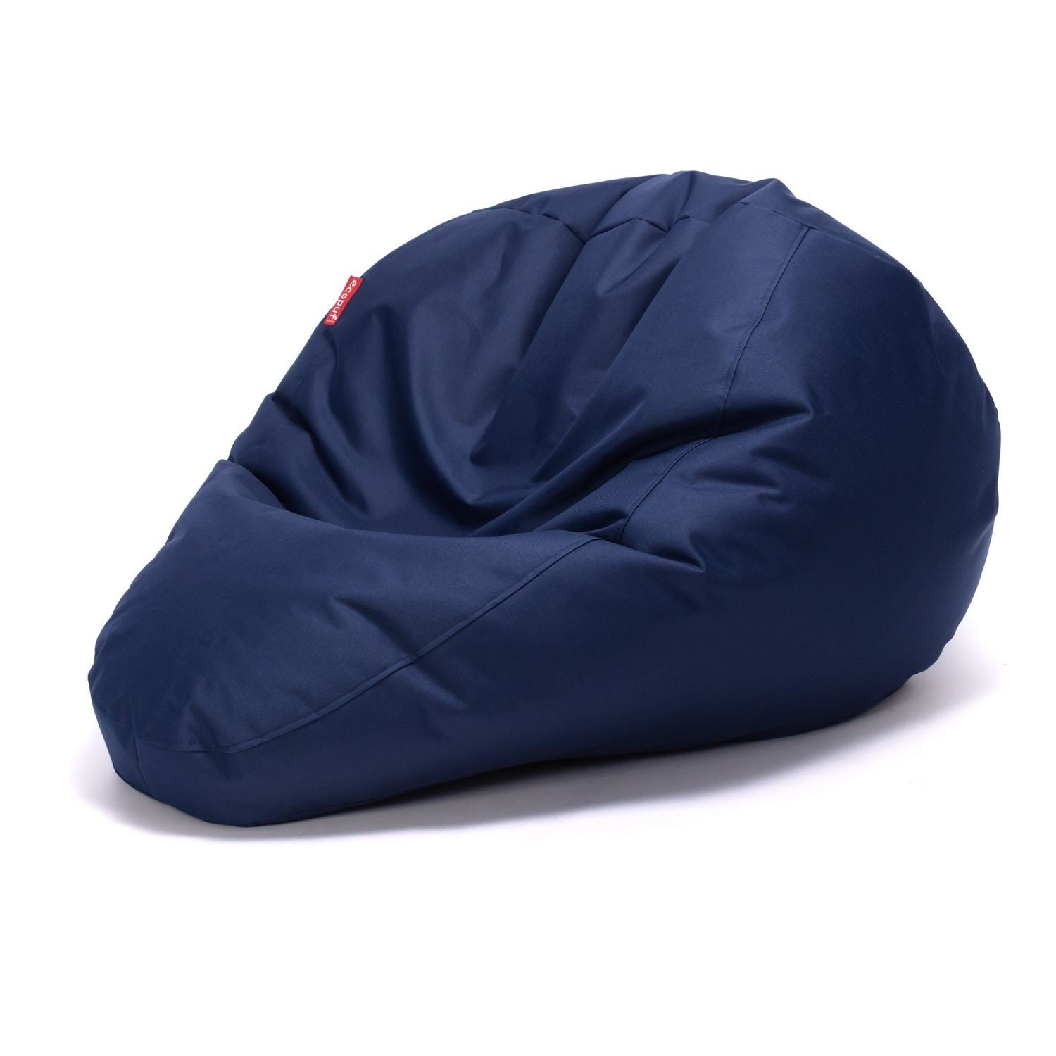 Pufa Fuzzy Poliester