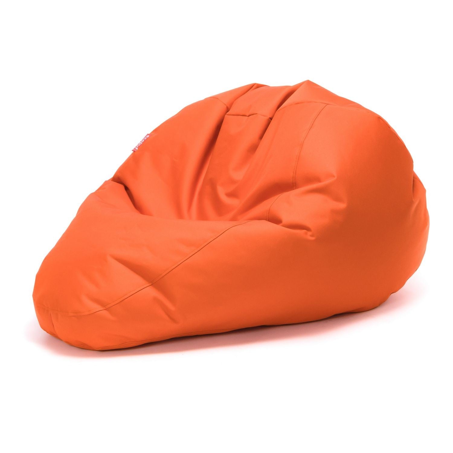 Pufa Fuzzy Poliester