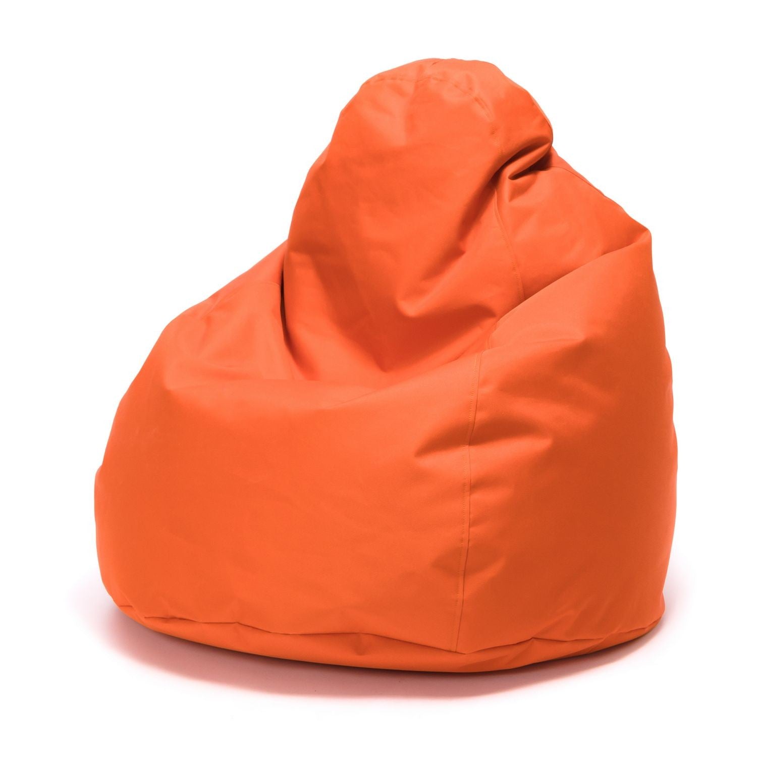 Pufa Fuzzy Poliester