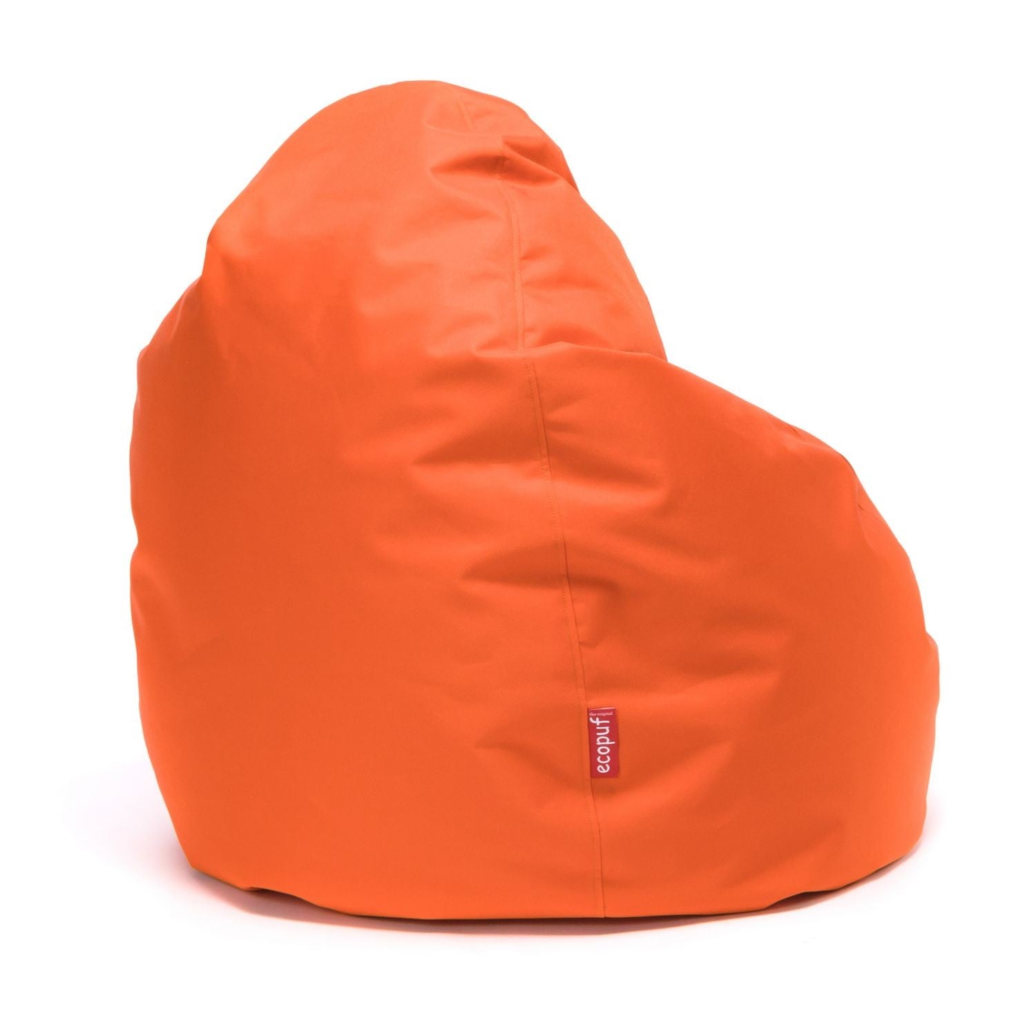 Pufa Fuzzy Poliester