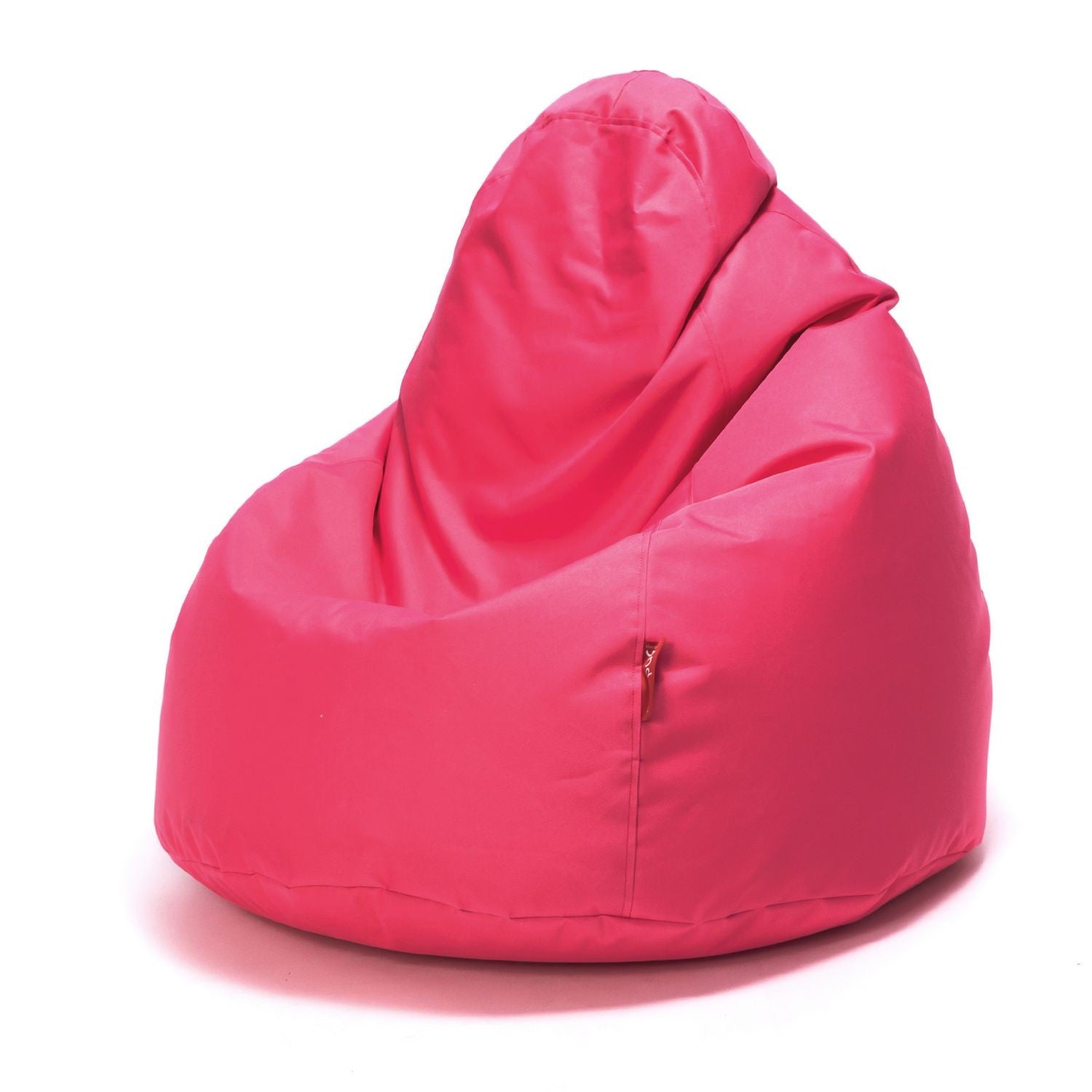 Pufa Fuzzy Poliester