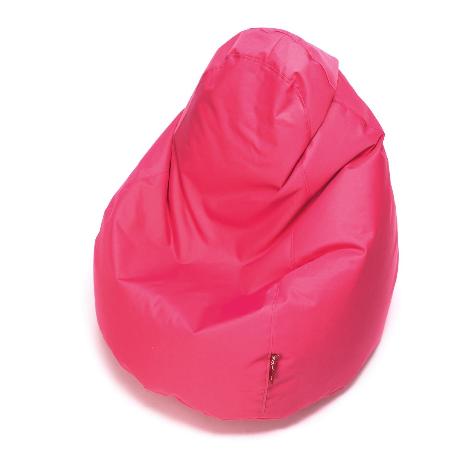 Pufa Fuzzy Poliester