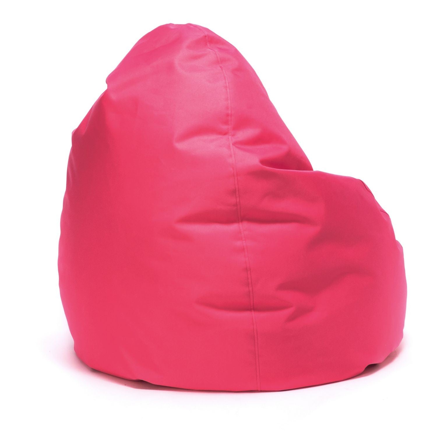Pufa Fuzzy Poliester