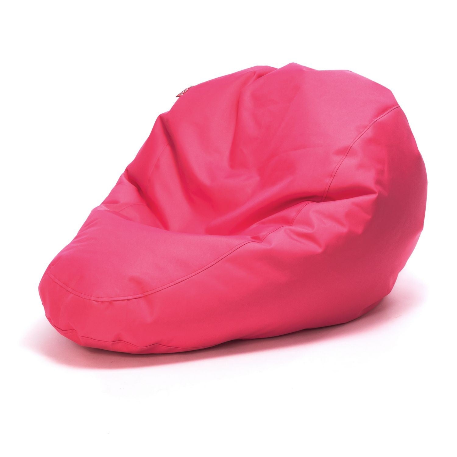 Pufa Fuzzy Poliester