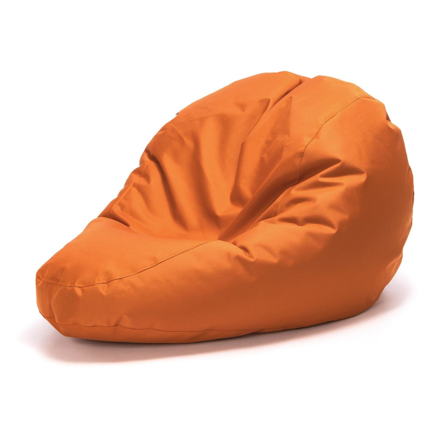Pufa Fuzzy Poliester