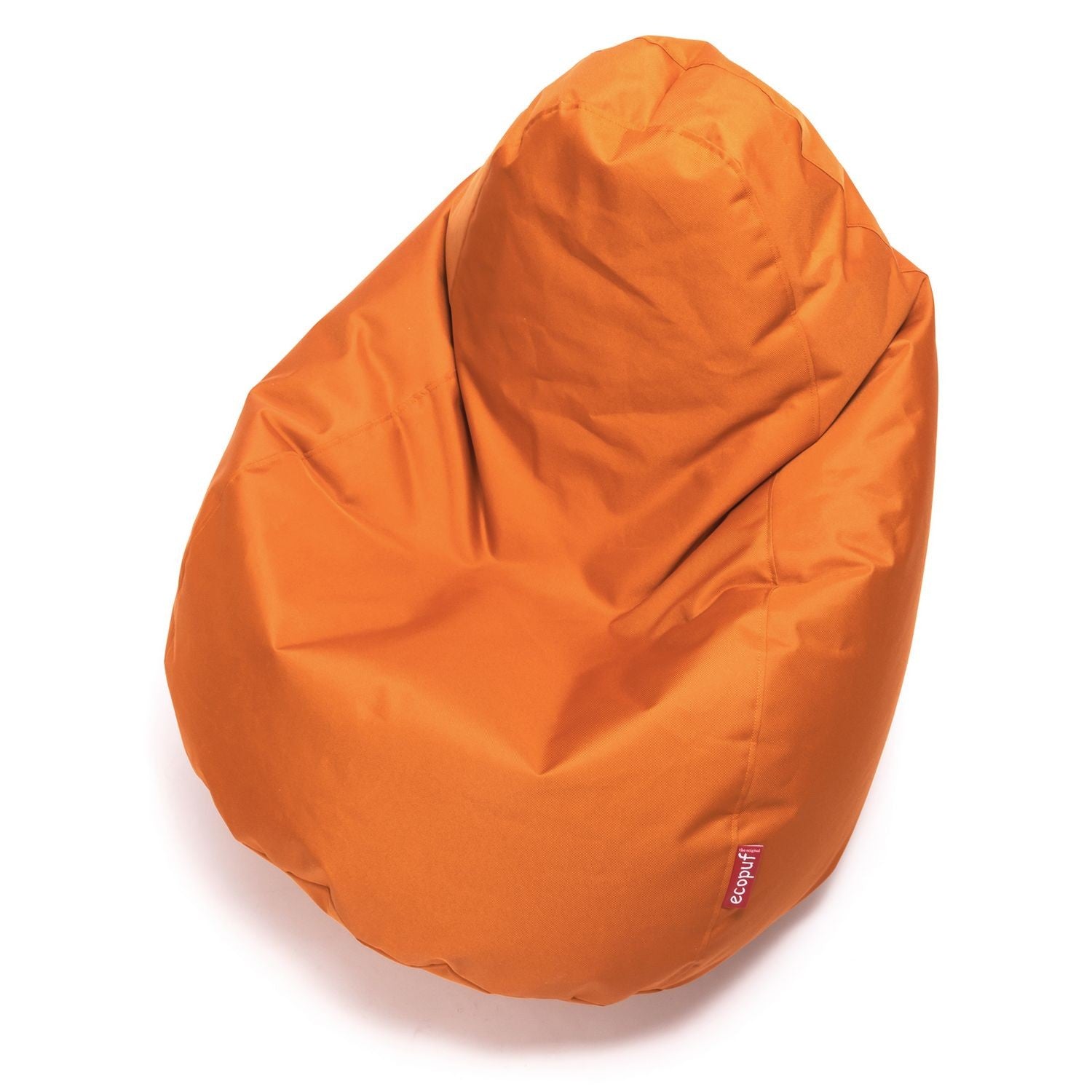 Pufa Fuzzy Poliester