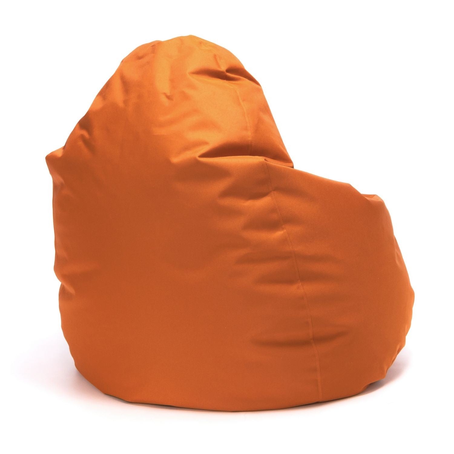 Pufa Fuzzy Poliester