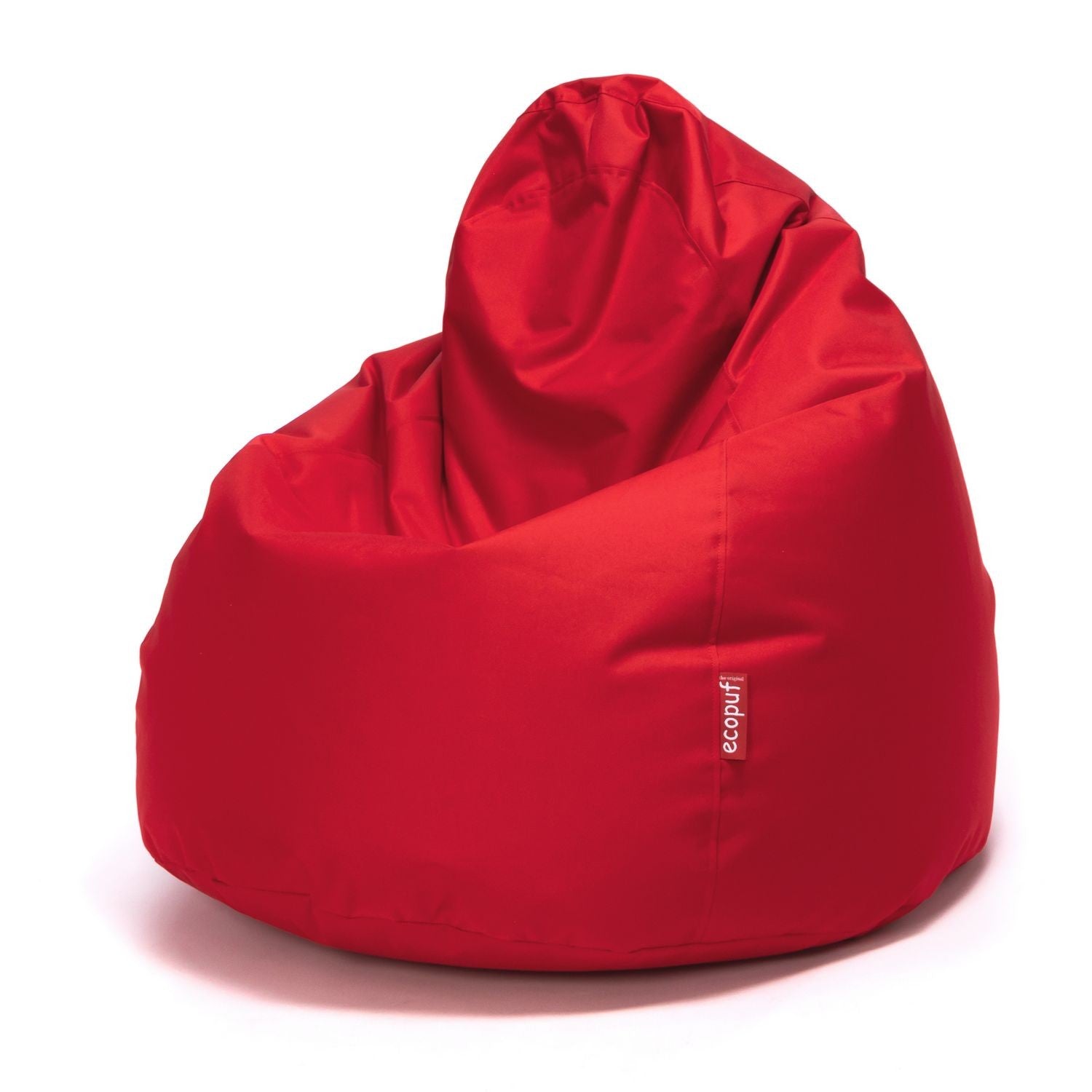 Pufa Fuzzy Poliester