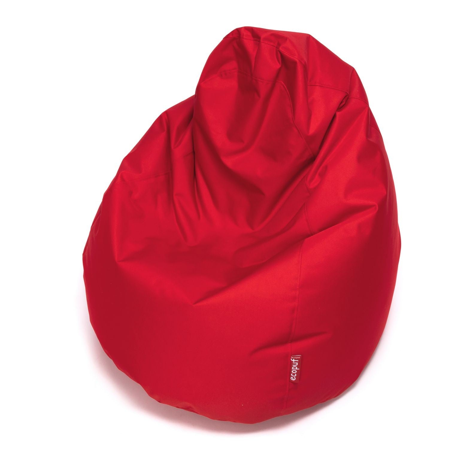 Pufa Fuzzy Poliester