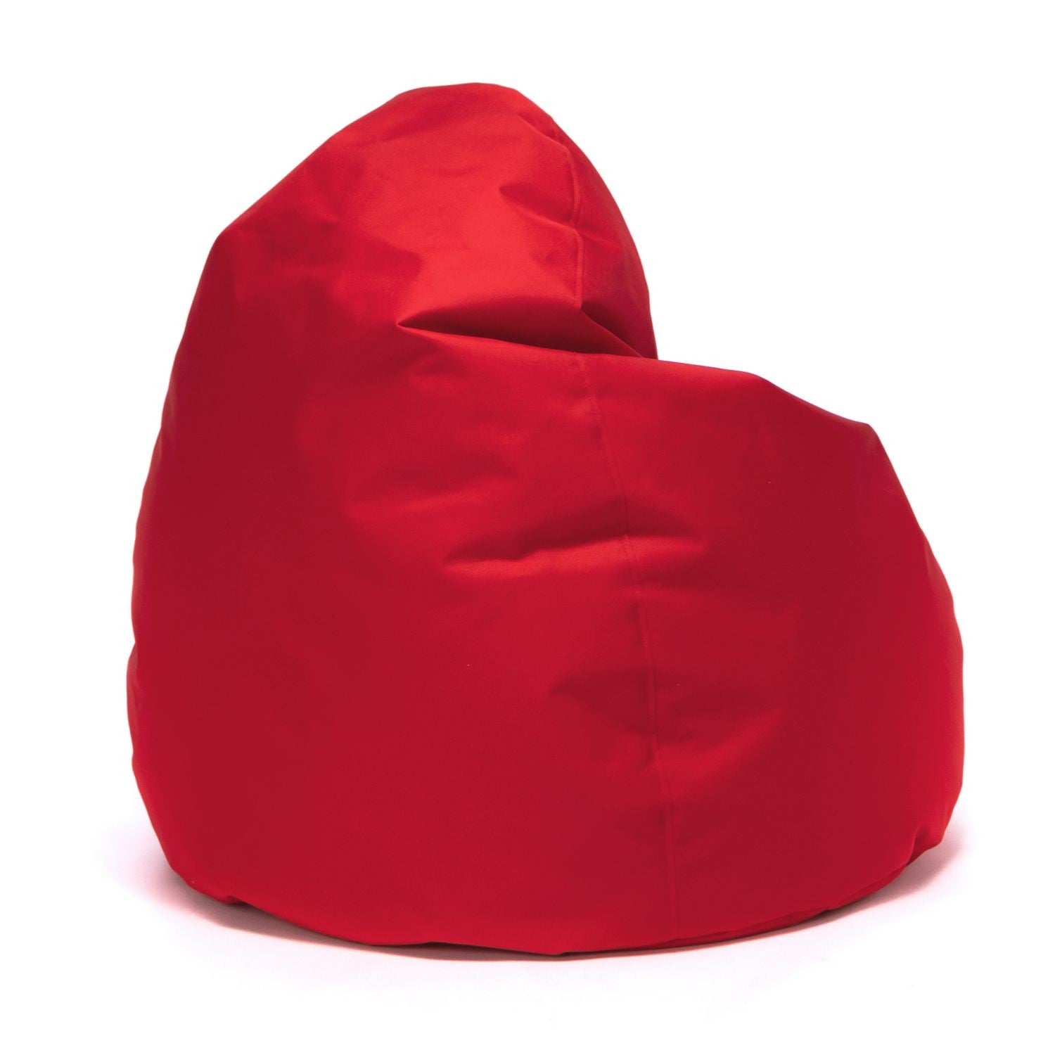 Pufa Fuzzy Poliester