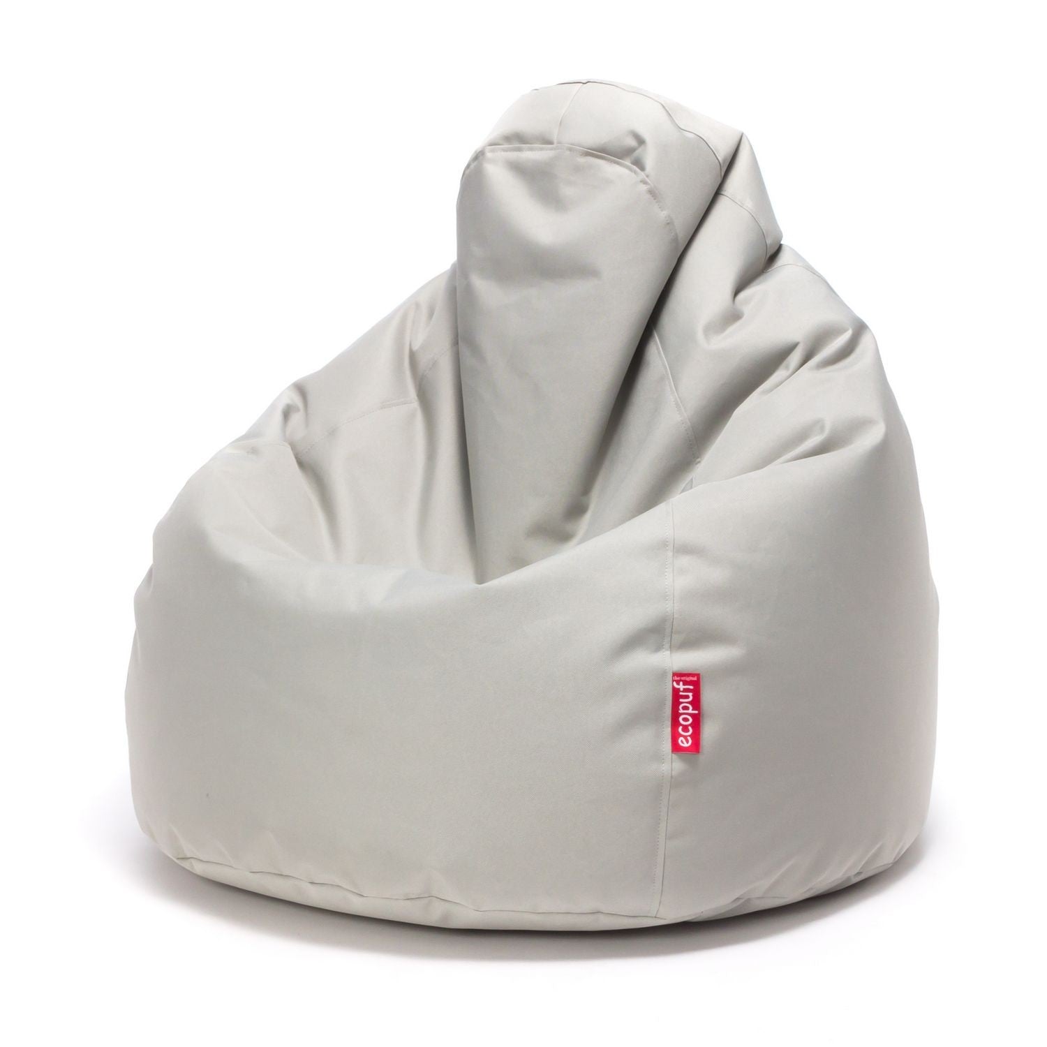 Pufa Fuzzy Poliester
