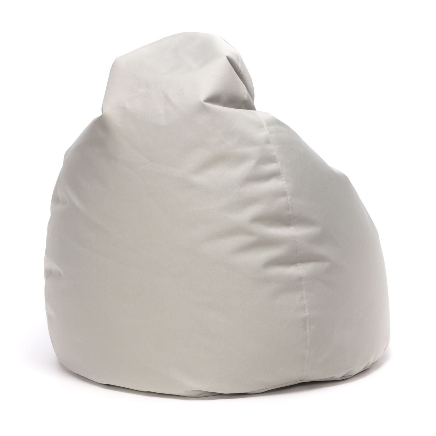 Pufa Fuzzy Poliester