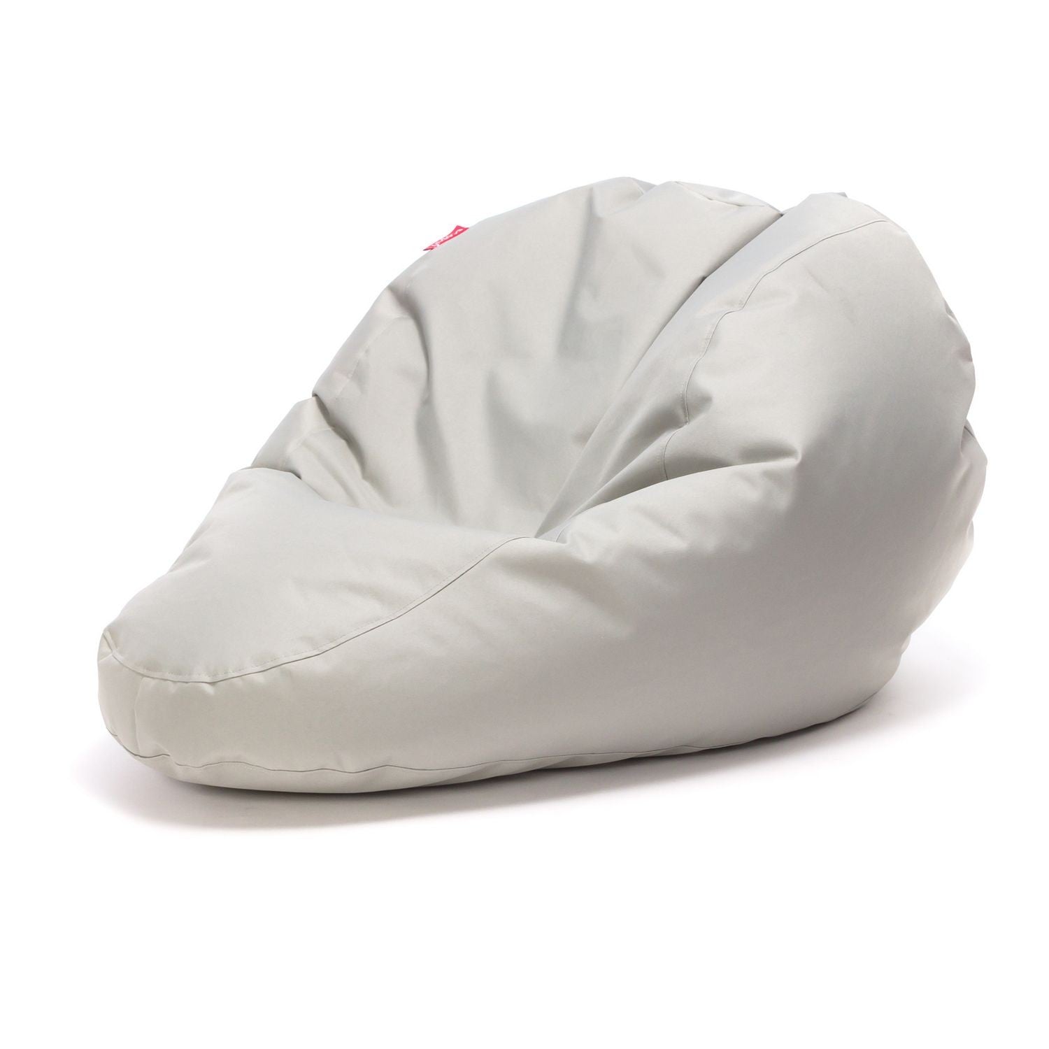 Pufa Fuzzy Poliester