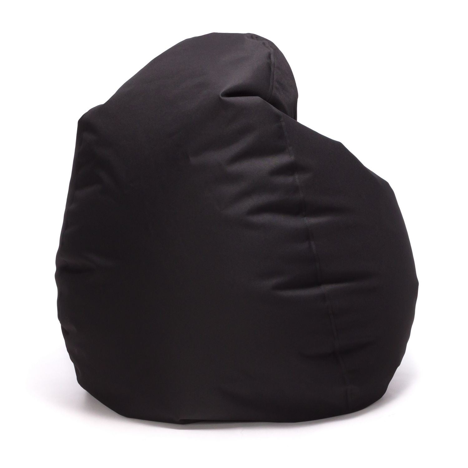 Pufa Fuzzy Poliester