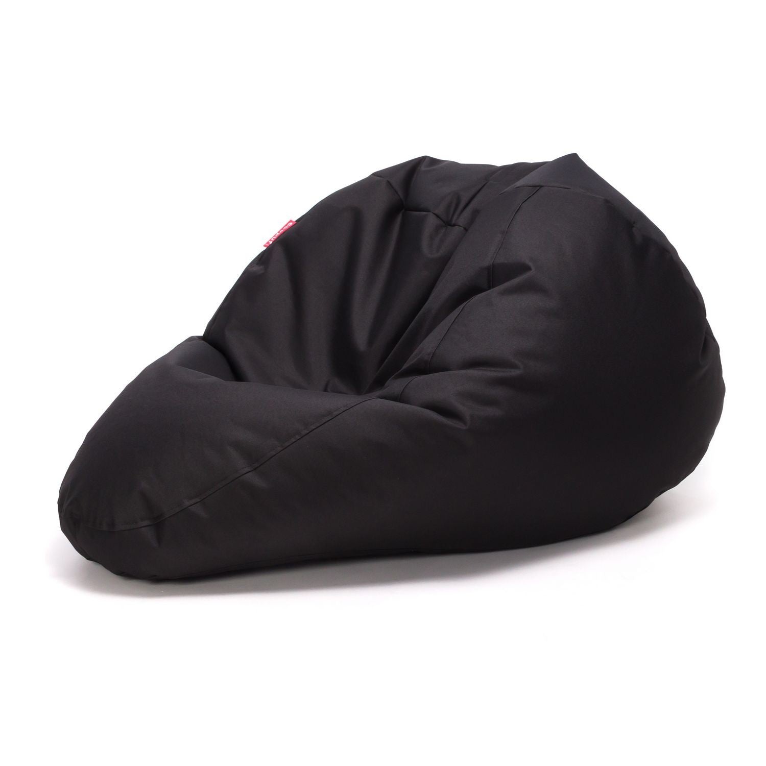 Pufa Fuzzy Poliester