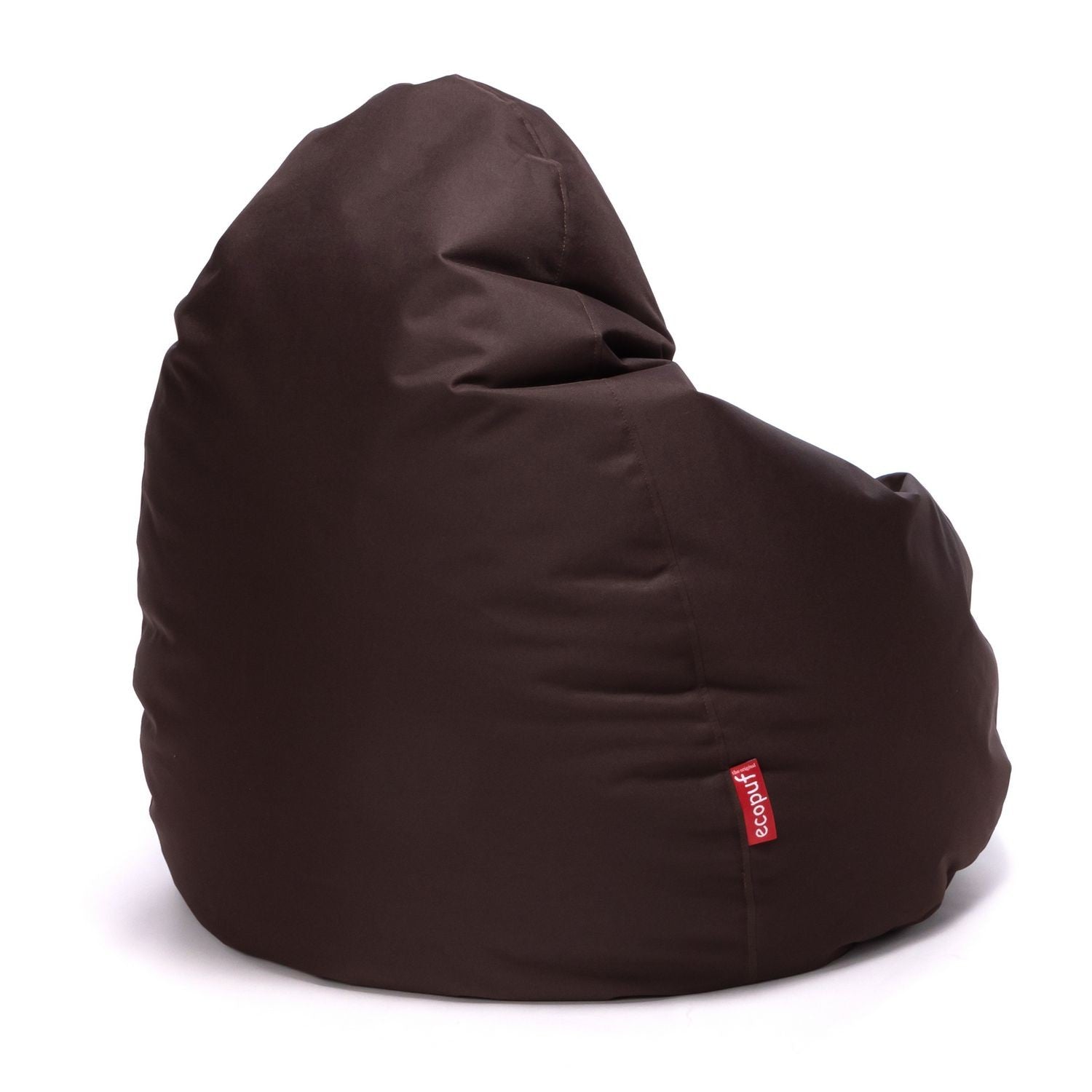 Pufa Fuzzy Poliester