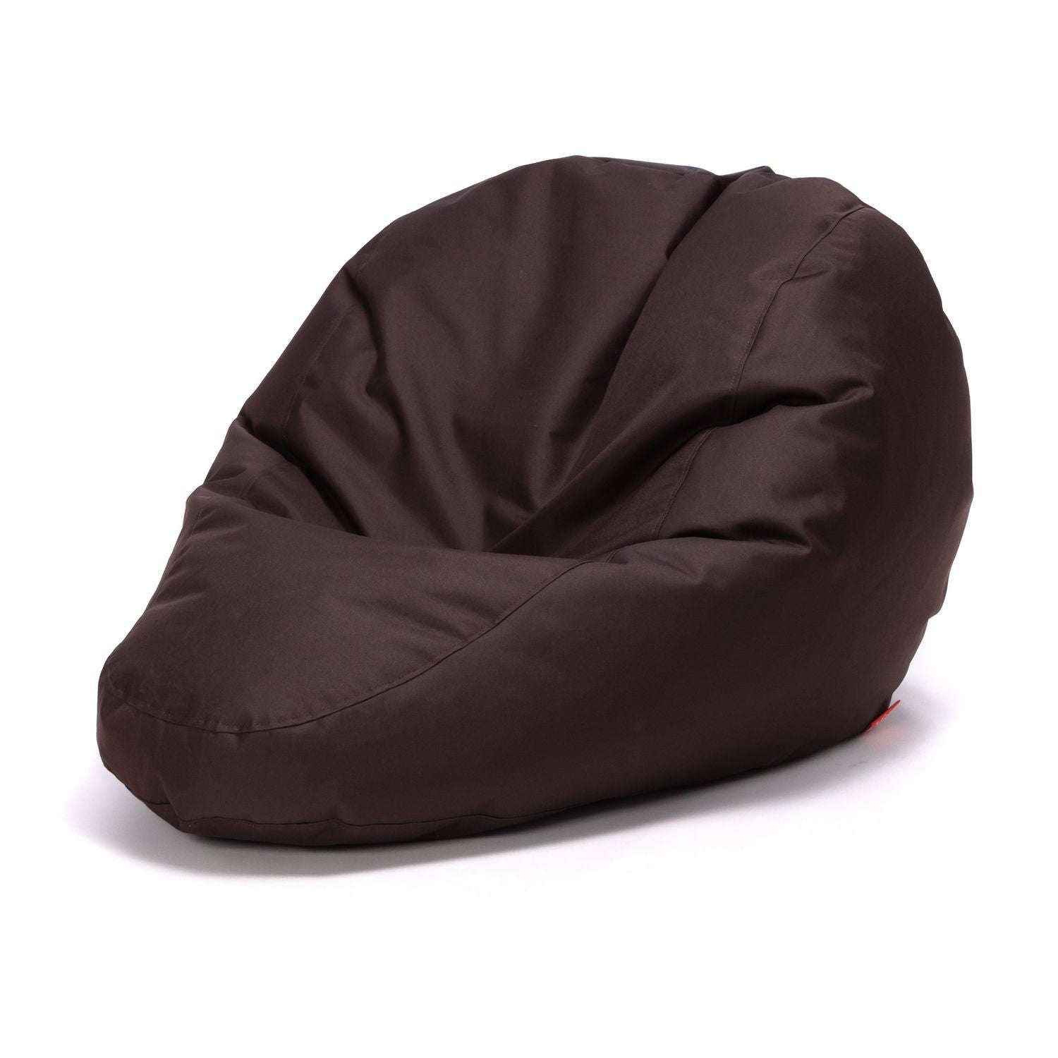 Pufa Fuzzy Poliester