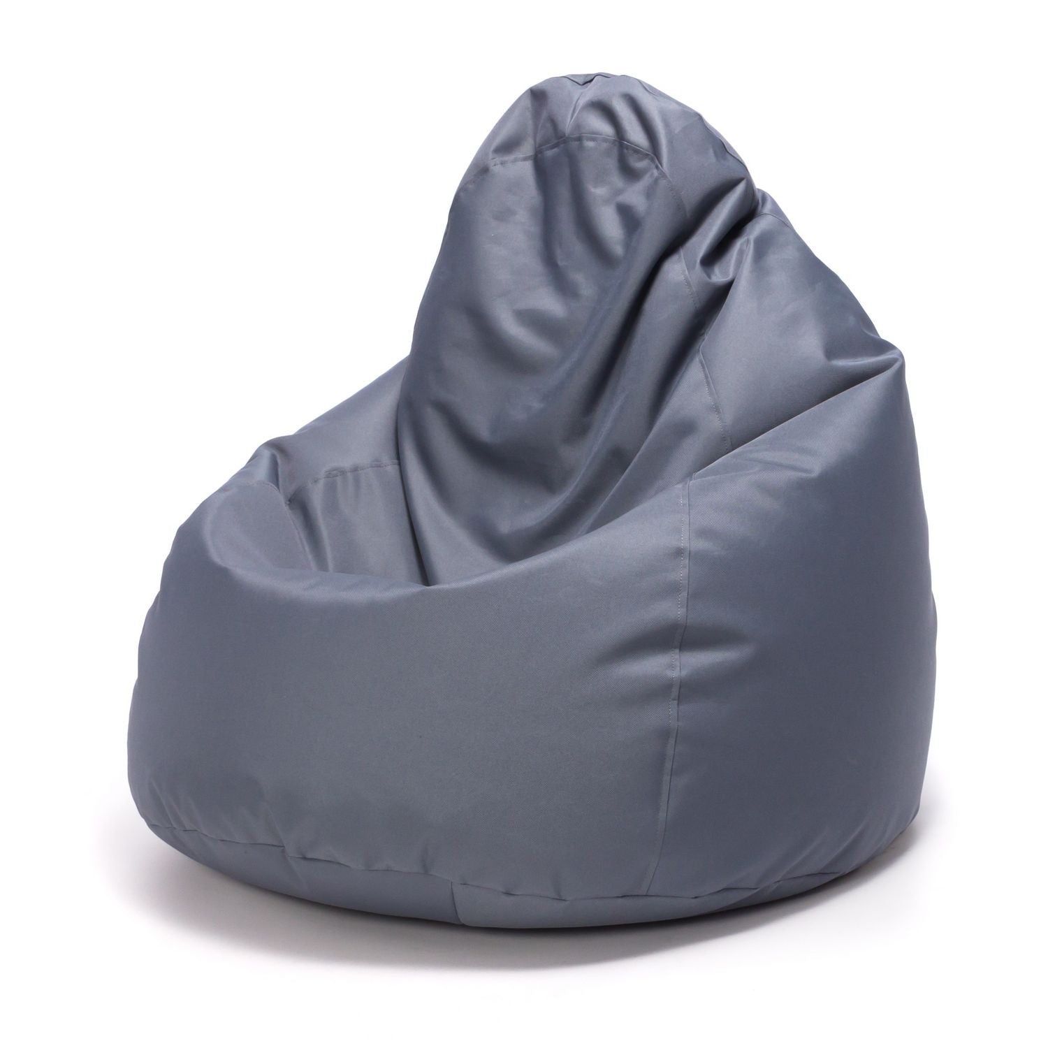 Pufa Fuzzy Poliester