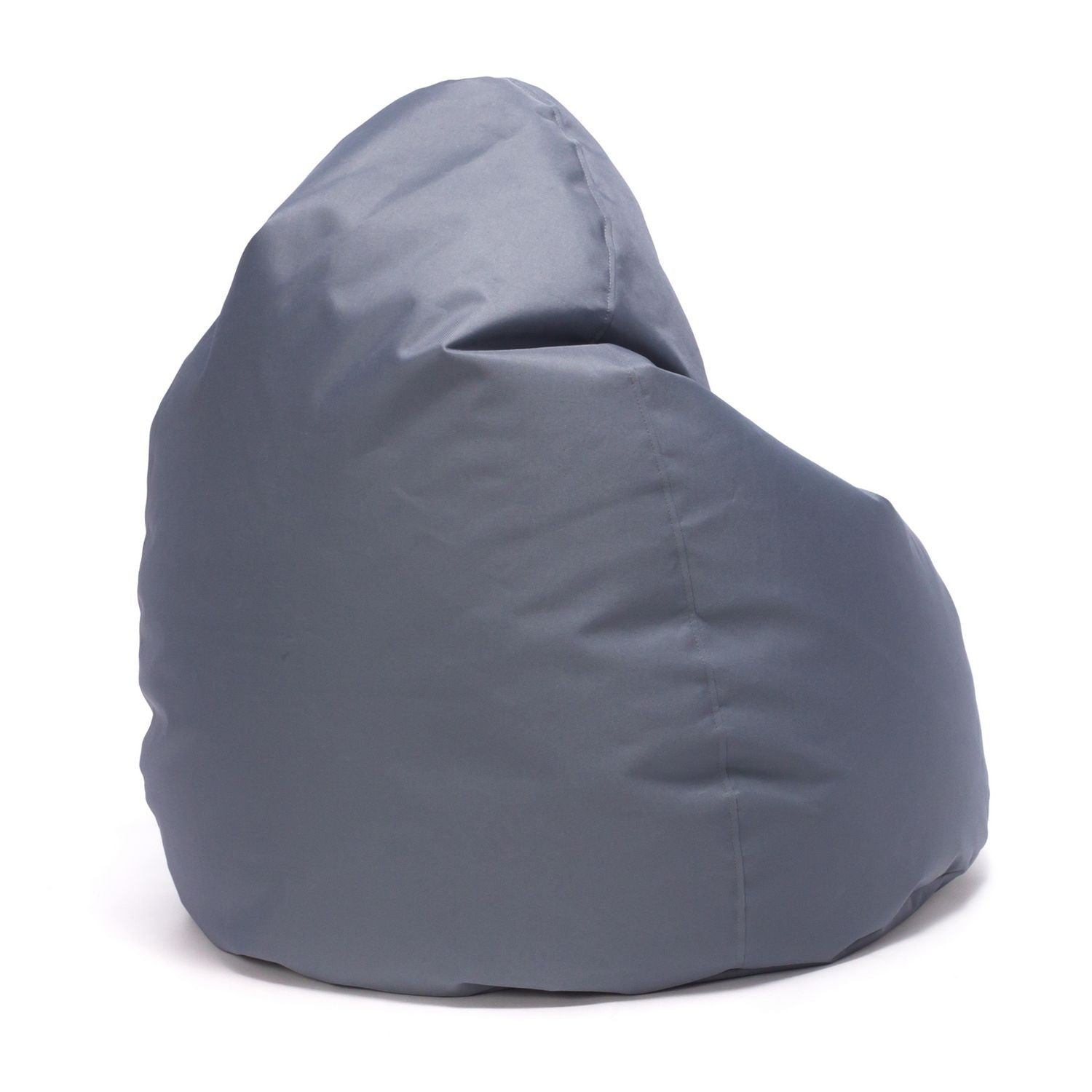 Pufa Fuzzy Poliester
