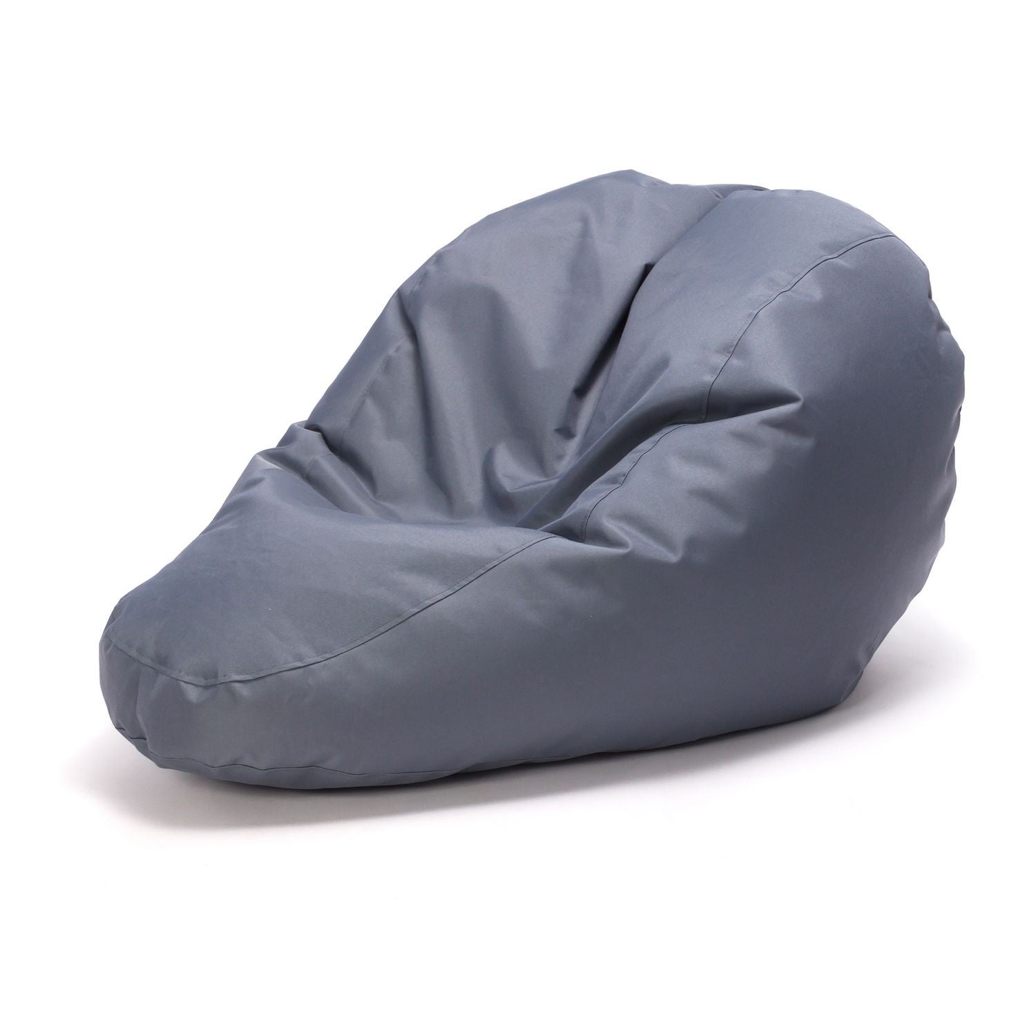 Pufa Fuzzy Poliester