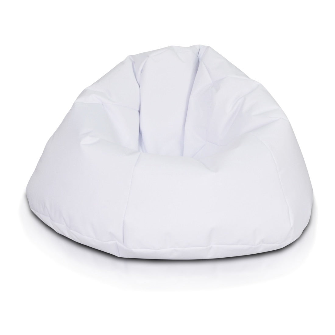 Fotel Maxi Poliester