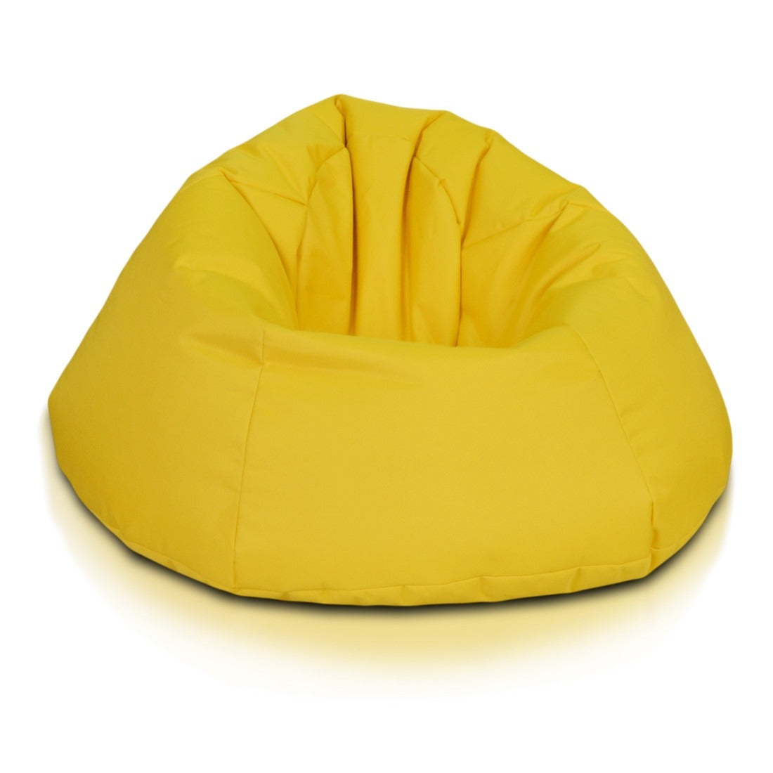 Fotel Maxi Poliester