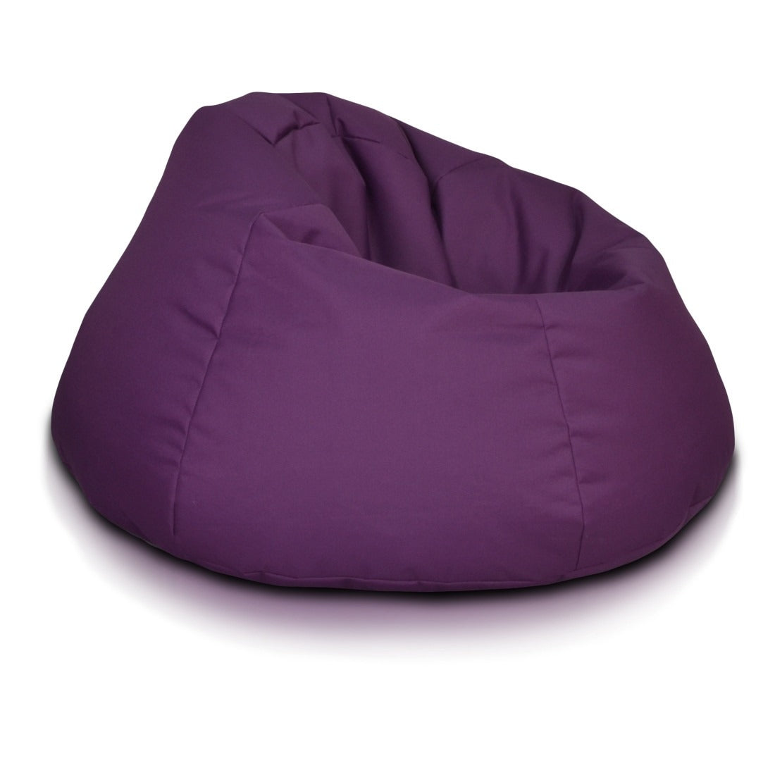 Fotel Maxi Poliester