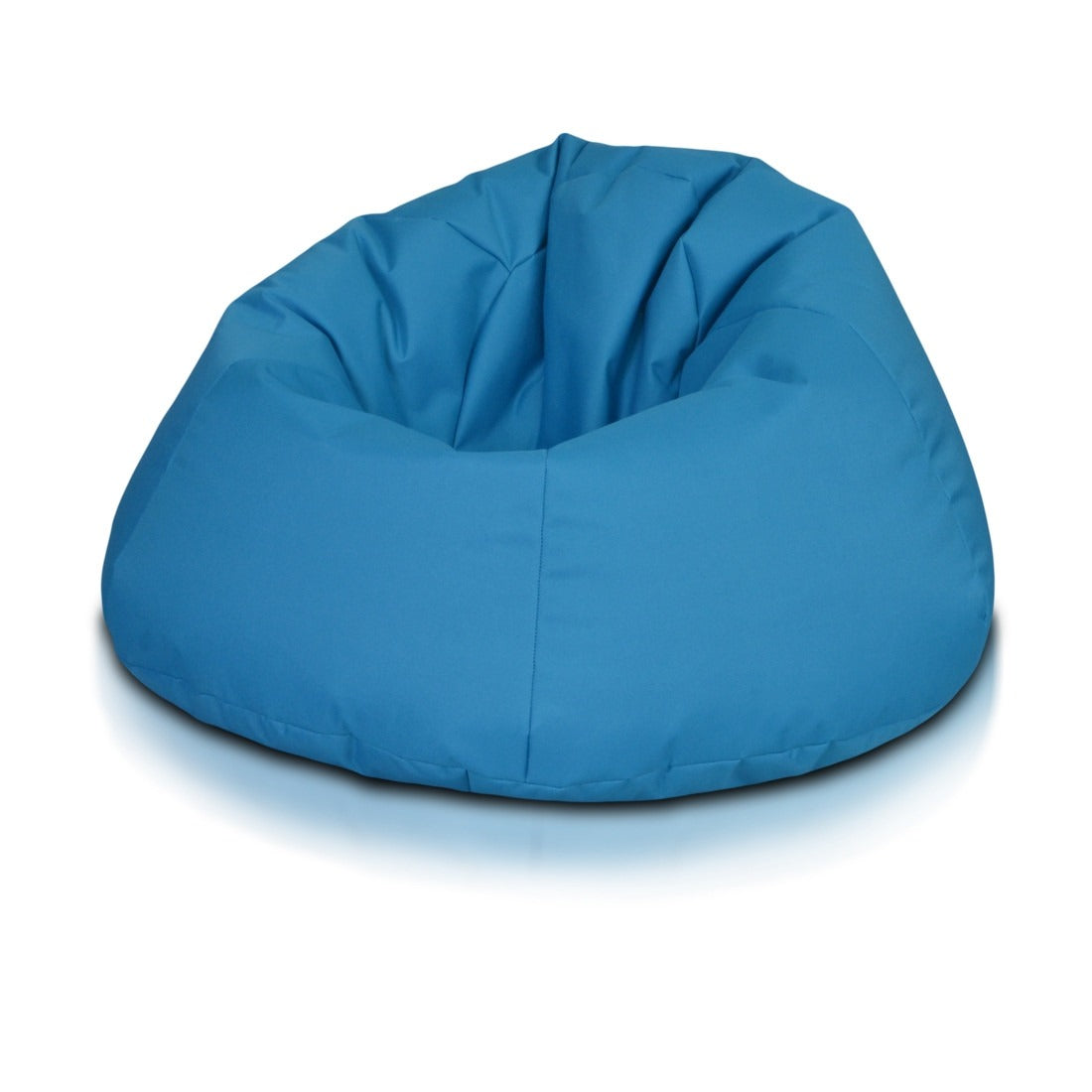 Fotel Maxi Poliester