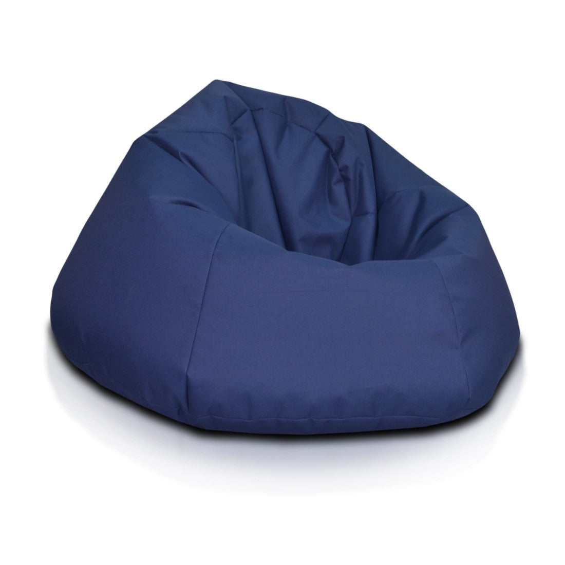 Fotel Maxi Poliester