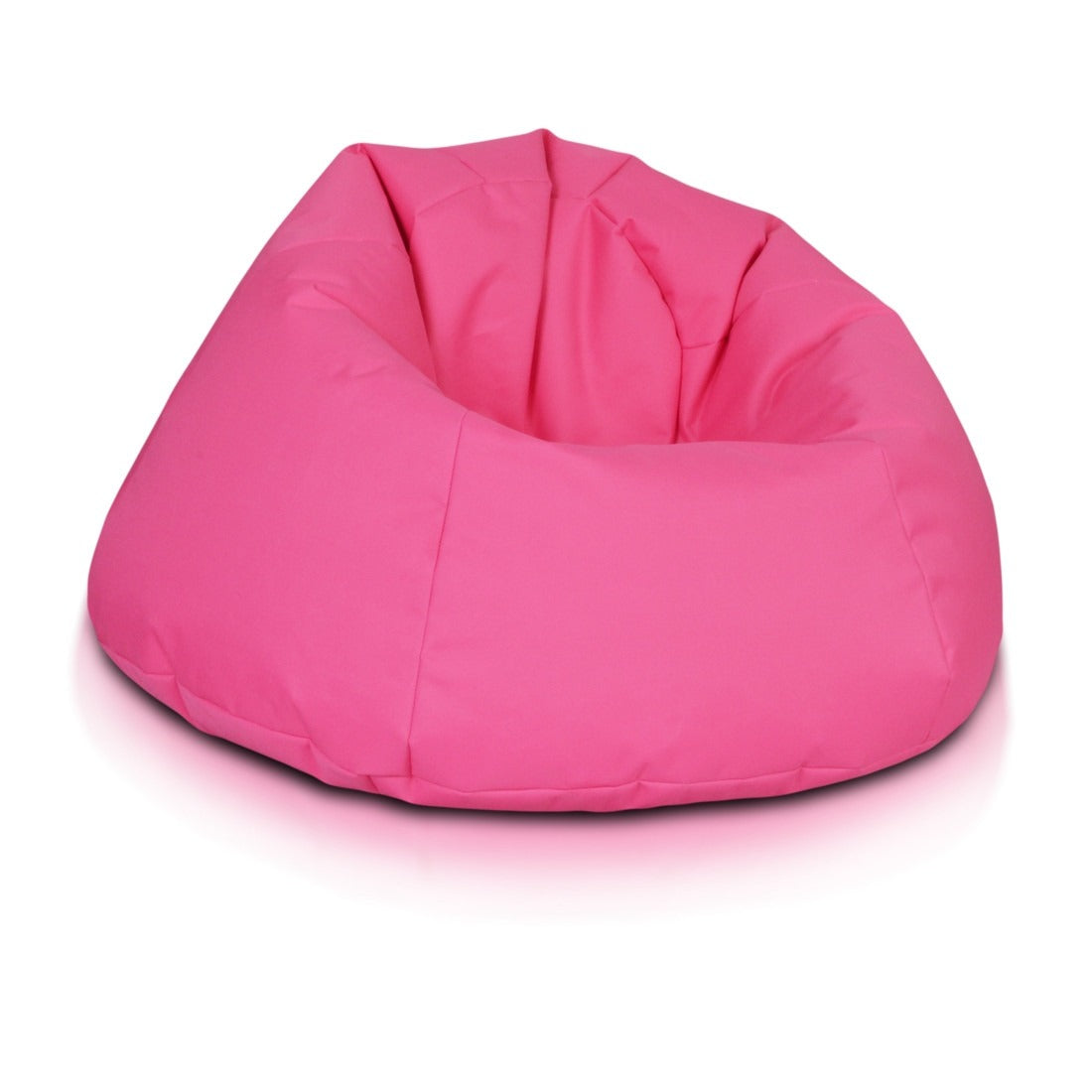 Fotel Maxi Poliester
