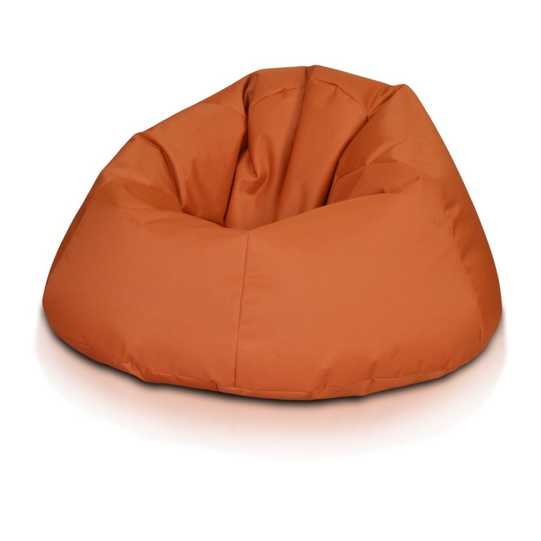 Fotel Maxi Poliester
