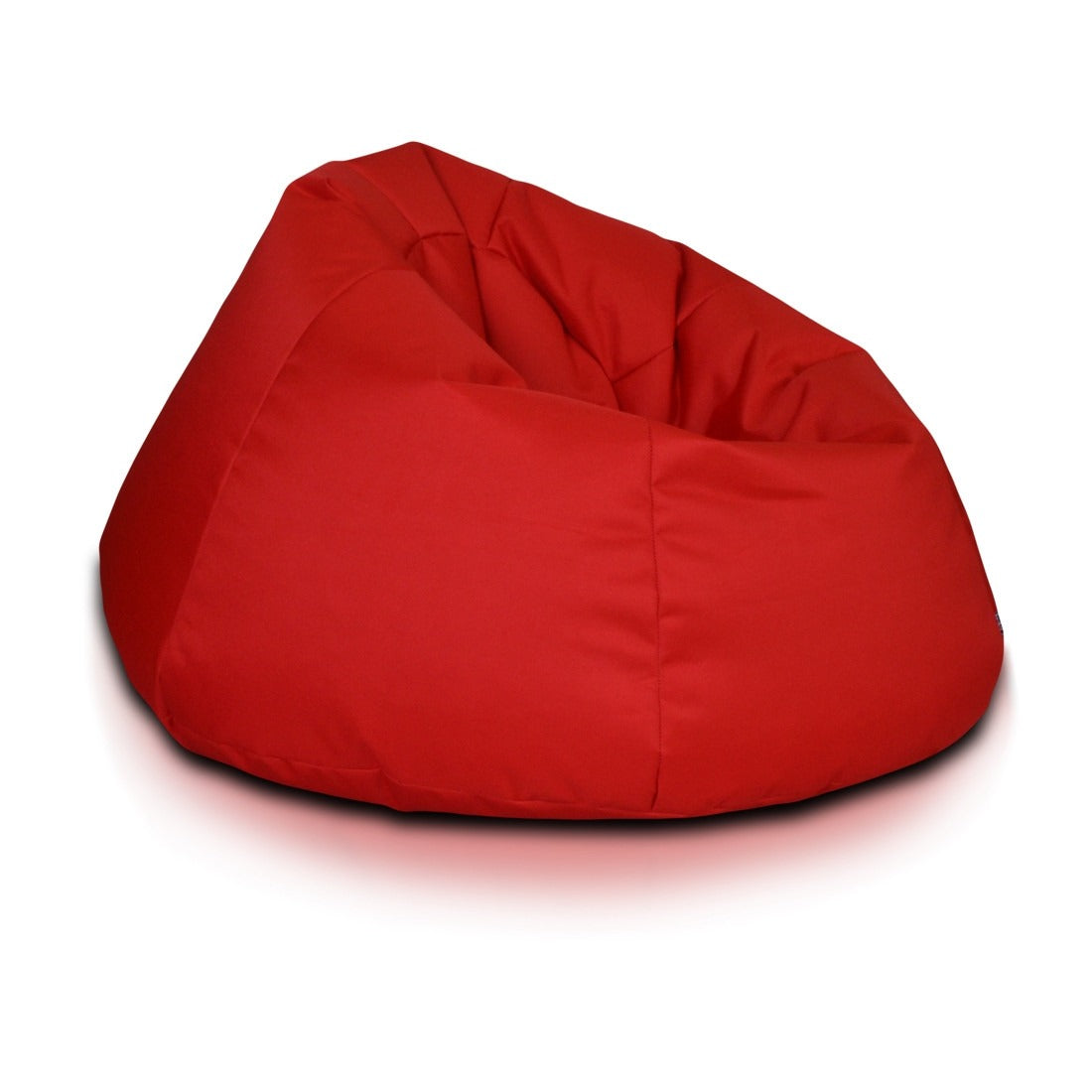Fotel Maxi Poliester