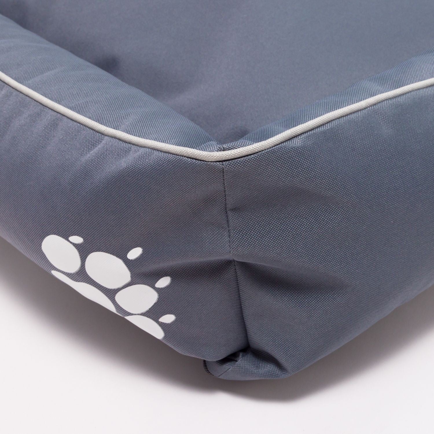 Pufa dla psa Snoopy XXL Poliester