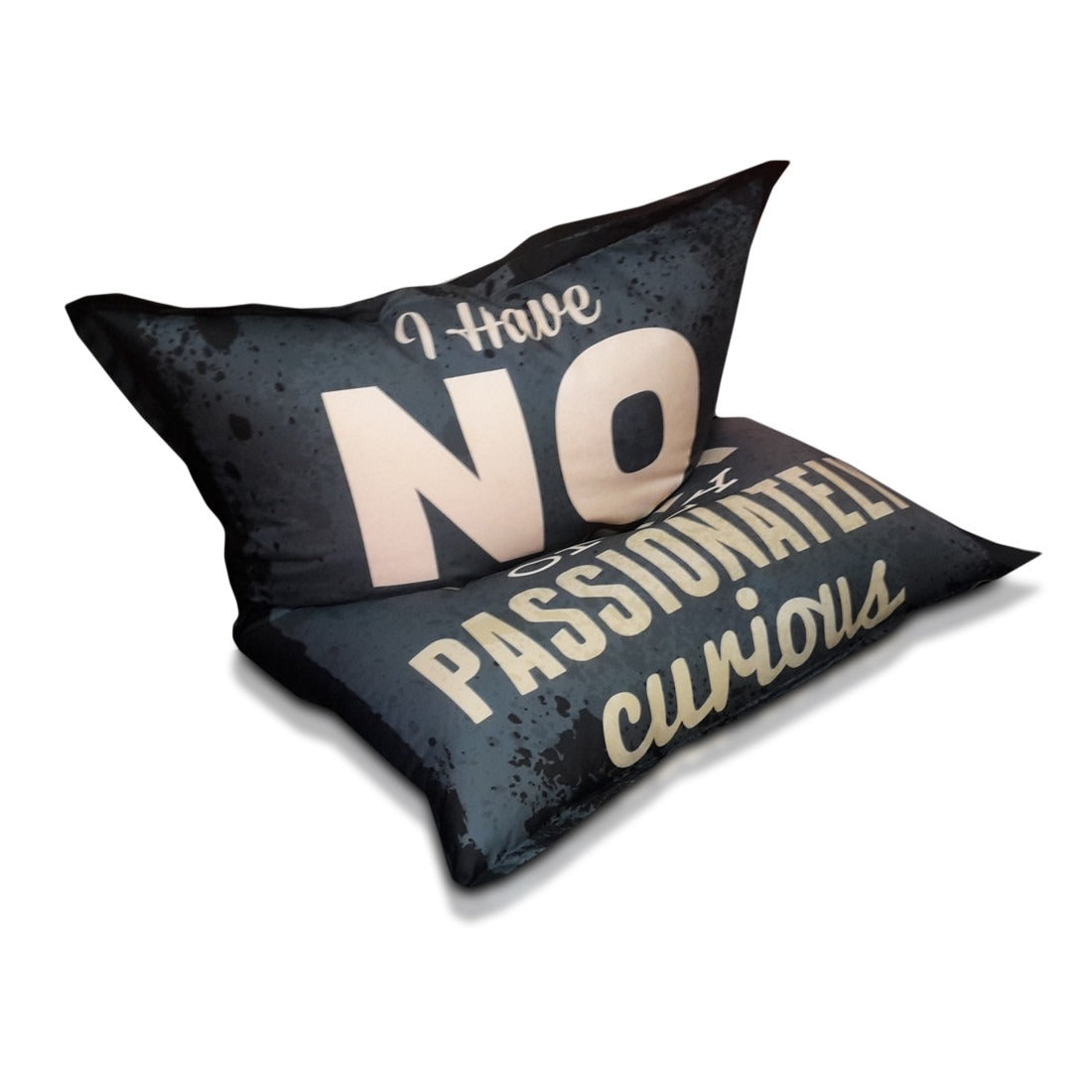 Poducha Modern