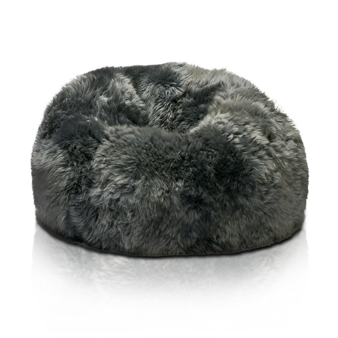 Pufa Sakwa Premium