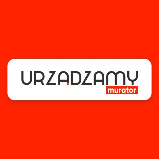 pufy.pl