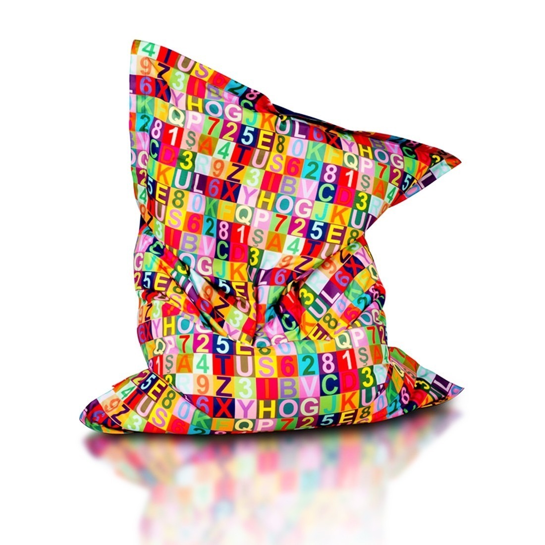 Poducha Modern Kids